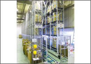 �V�����_�[�q��