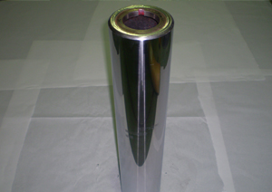 �V�����_�[�q��