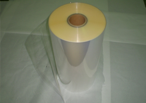 �t�B�����q��