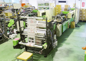 �����V�[��