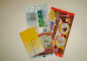 �����V�[��