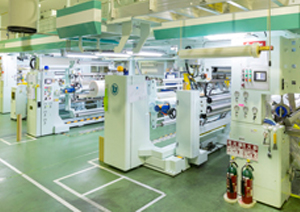 ���~�l�[�g�@