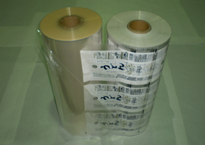 ���~�l�[�g�@