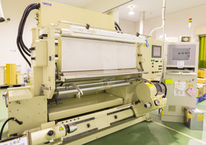 ���ւ����i