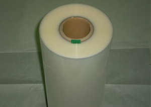 ���ւ����i