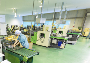 �T�C�h�V�[��