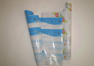 �X���b�^�[